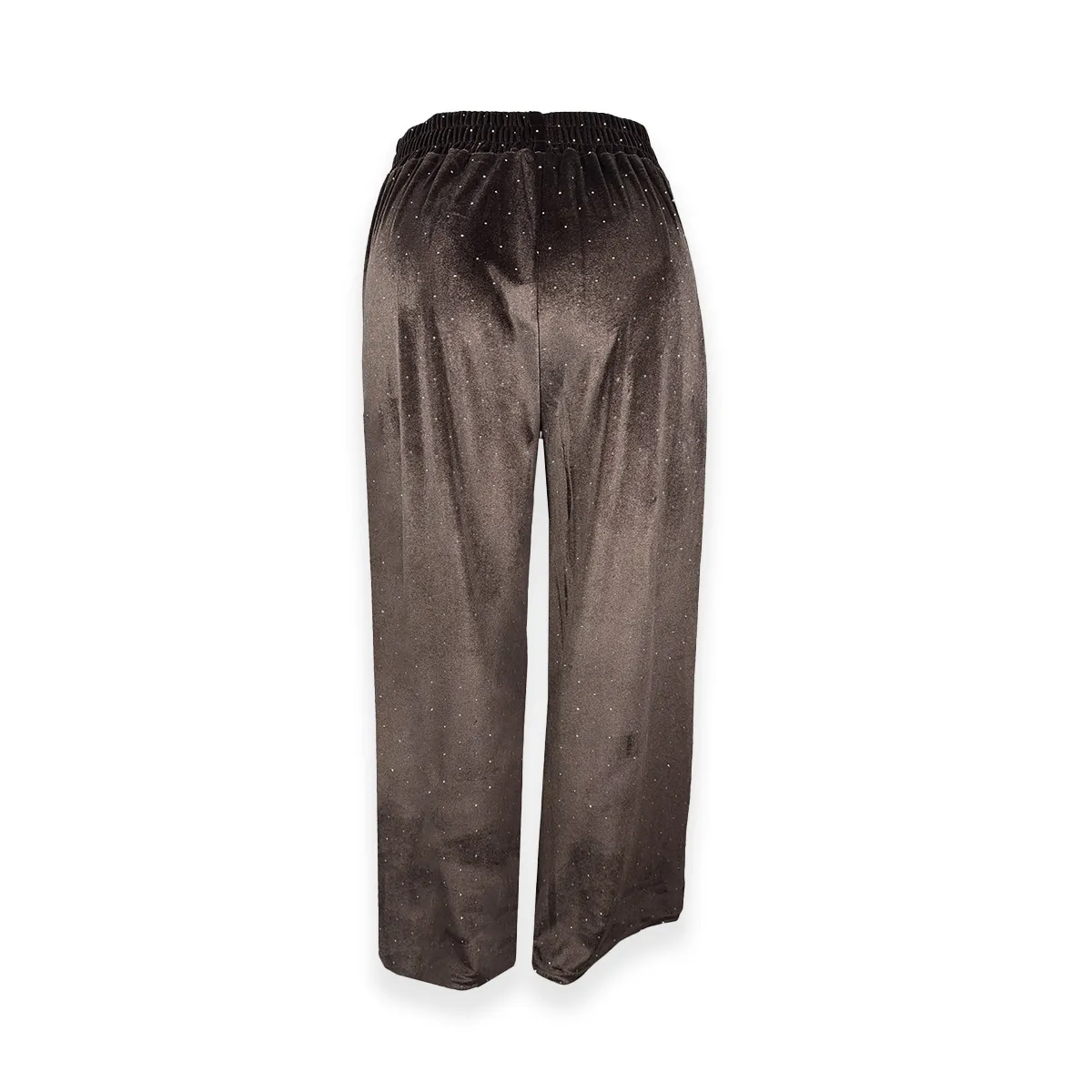 AD2509 1 pieza 1295